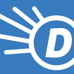 nv logo dictionnary