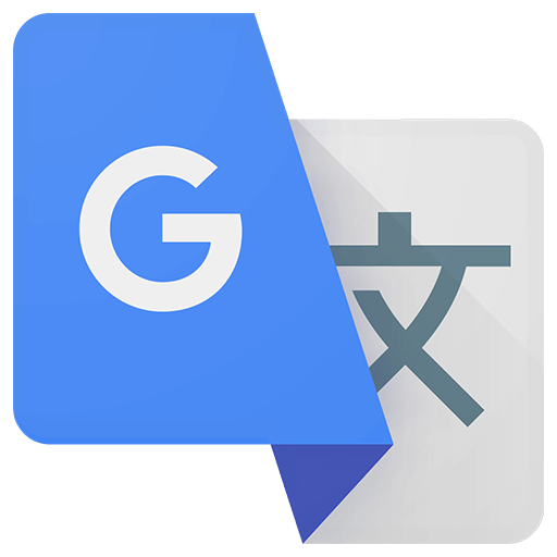 logo googletranslate