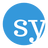 logo synonym